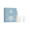 Issey Miyake L'Eau d'Issey Eau de Toilette Gift Set 50 ml
