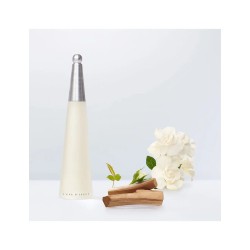 Issey Miyake L'Eau d'Issey Eau de Toilette Gift Set 50 ml
