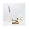 Issey Miyake L'Eau d'Issey Eau de Toilette Gift Set 50 ml