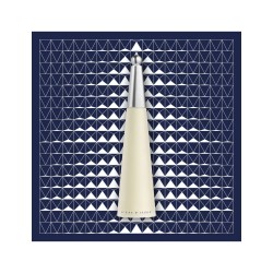 Issey Miyake L'Eau d'Issey Eau de Toilette Gift Set 50 ml