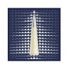 Issey Miyake L'Eau d'Issey Eau de Toilette Gift Set 50 ml