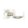 Zadig & Voltaire Zadig Eau de Parfum Gift Set 90 ml