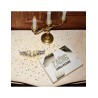 Zadig & Voltaire Zadig Eau de Parfum Gift Set 90 ml