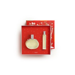 Hermès Barénia Eau de Parfum Gift Set 60 ml