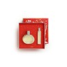 Hermès Barénia Eau de Parfum Gift Set 60 ml
