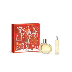 Hermès Barénia Eau de Parfum Gift Set 60 ml