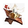 Hermès Barénia Eau de Parfum Gift Set 60 ml