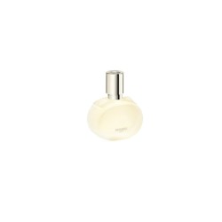 Hermès Barénia Eau de Parfum Gift Set 60 ml