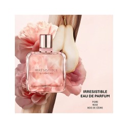 Givenchy Irresistible Eau de Parfum Gift Set 80 ml