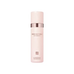 Givenchy Irresistible Eau de Parfum Gift Set 80 ml