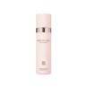 Givenchy Irresistible Eau de Parfum Gift Set 80 ml