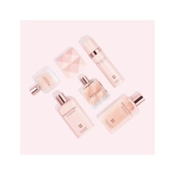 Givenchy Irresistible Eau de Parfum Gift Set 80 ml