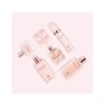 Givenchy Irresistible Eau de Parfum Gift Set 80 ml