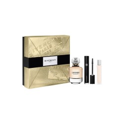 Givenchy L'Interdit Eau de Parfum Gift Set 80 ml