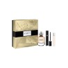 Givenchy L'Interdit Eau de Parfum Gift Set 80 ml