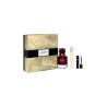 Givenchy L'Interdit Eau de Parfum Gift Set 80 ml