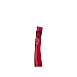 Kenzo Flower By Kenzo Eau de Parfum Gift Set 100 ml