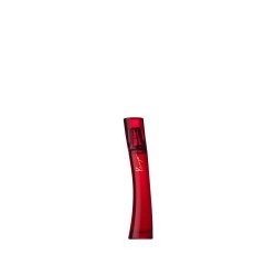 Kenzo Flower By Kenzo Eau de Parfum Gift Set 100 ml