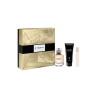 Givenchy L'Interdit Eau de Parfum Gift Set 50 ml