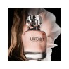 Givenchy L'Interdit Eau de Parfum Gift Set 50 ml