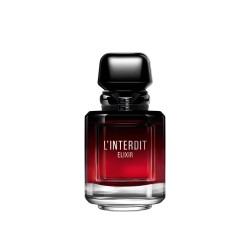 Givenchy L'Interdit Eau de Parfum Gift Set 50 ml