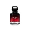 Givenchy L'Interdit Eau de Parfum Gift Set 50 ml