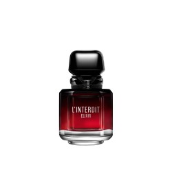 Givenchy L'Interdit Eau de Parfum Gift Set 50 ml