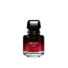 Givenchy L'Interdit Eau de Parfum Gift Set 50 ml