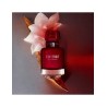 Givenchy L'Interdit Eau de Parfum Gift Set 50 ml Travel Edition