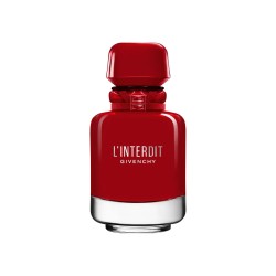 Givenchy L'Interdit Eau de Parfum Gift Set 50 ml Travel Edition