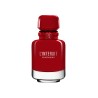 Givenchy L'Interdit Eau de Parfum Gift Set 50 ml Travel Edition