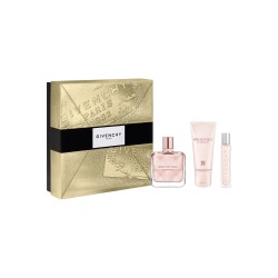 Givenchy Irresistible Eau de Parfum Gift Set 50 ml