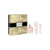 Givenchy Irresistible Eau de Parfum Gift Set 50 ml