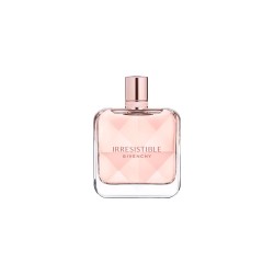 Givenchy Irresistible Eau de Parfum Gift Set 50 ml