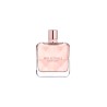 Givenchy Irresistible Eau de Parfum Gift Set 50 ml