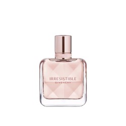 Givenchy Irresistible Eau de Parfum Gift Set 50 ml