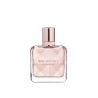 Givenchy Irresistible Eau de Parfum Gift Set 50 ml