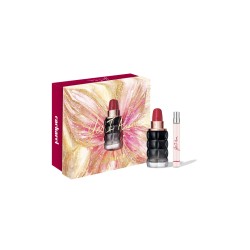 Cacharel Yes I Am Eau de Parfum Gift Set 50 ml