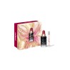 Cacharel Yes I Am Eau de Parfum Gift Set 50 ml