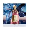 Guerlain Aqua Allegoria Forte Florabloom Eau de Parfum Gift Set 75 ml