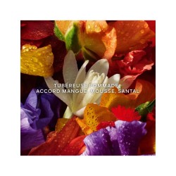 Guerlain Aqua Allegoria Forte Florabloom Eau de Parfum Gift Set 75 ml