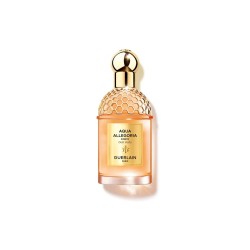Guerlain Aqua Allegoria Forte Florabloom Eau de Parfum Gift Set 75 ml