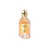 Guerlain Aqua Allegoria Forte Florabloom Eau de Parfum Gift Set 75 ml