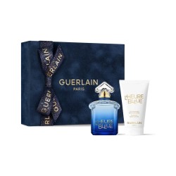 Guerlain L'Heure Bleue Eau de Parfum Gift Set 50 ml