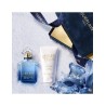 Guerlain L'Heure Bleue Eau de Parfum Gift Set 50 ml