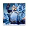 Guerlain L'Heure Bleue Eau de Parfum Gift Set 50 ml