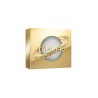Paco Rabanne Million Gold For Her Eau de Parfum Gift Set 50 ml