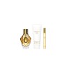 Paco Rabanne Million Gold For Her Eau de Parfum Gift Set 50 ml