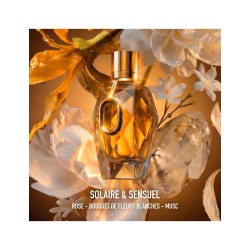 Paco Rabanne Million Gold For Her Eau de Parfum Gift Set 50 ml