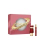Paco Rabanne Fame In Love Parfum Gift Set 50 ml